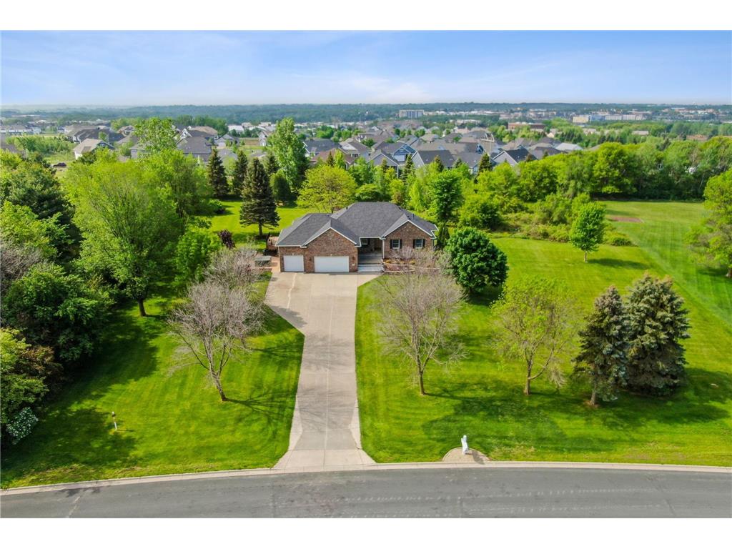 371 Julep Avenue N Lake Elmo MN 55042 6523077 image1