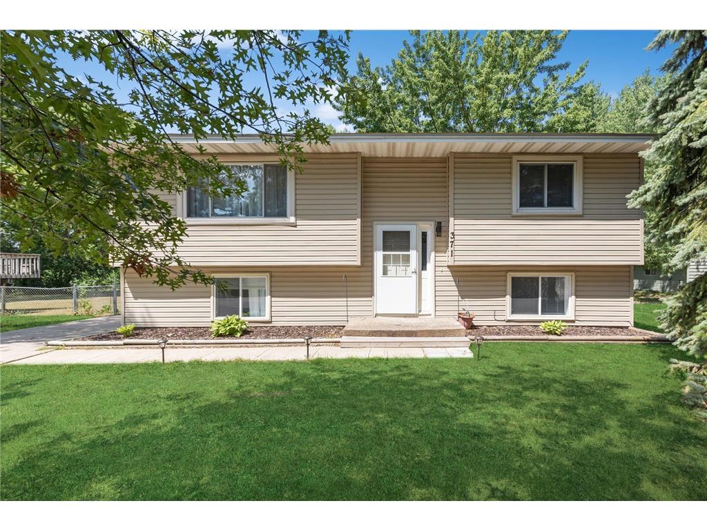 371 Lake Street N, Big Lake, MN, 55309 MLS 6403917 Edina Realty