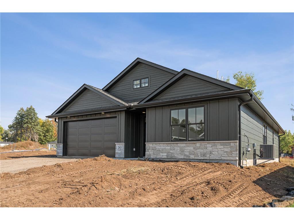 371 Liberty Drive Hanover MN 55341 6819288 image1