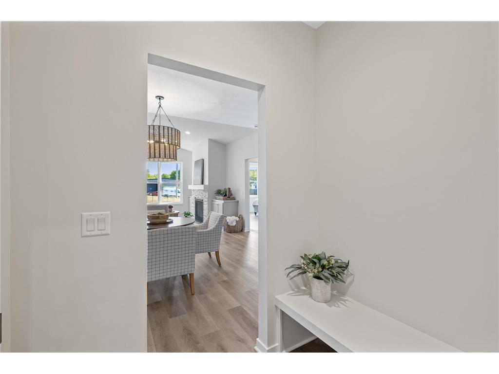 371 Liberty Drive Hanover MN 55341 6819288 image10