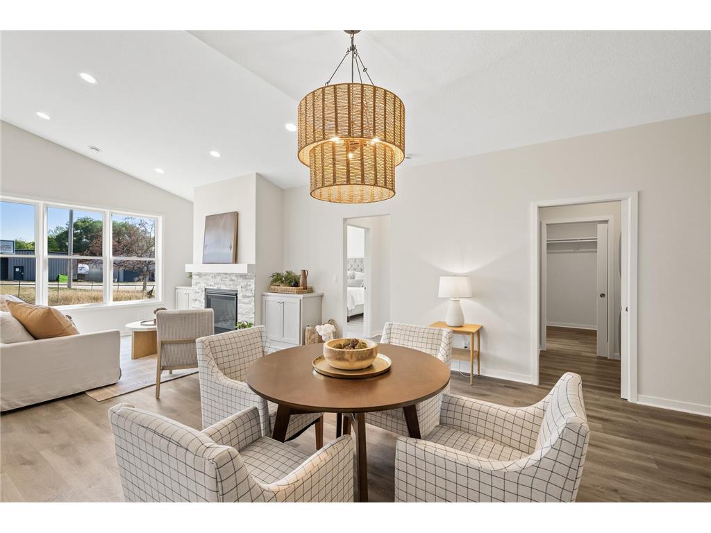 371 Liberty Drive Hanover MN 55341 6819288 image12