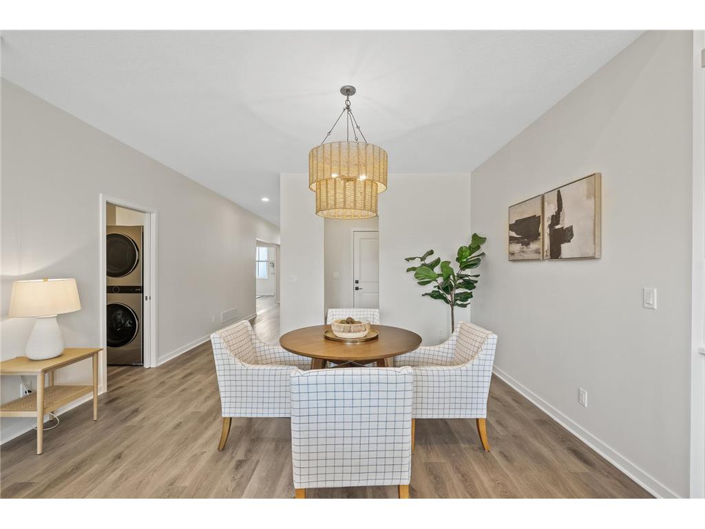 371 Liberty Drive Hanover MN 55341 6819288 image13