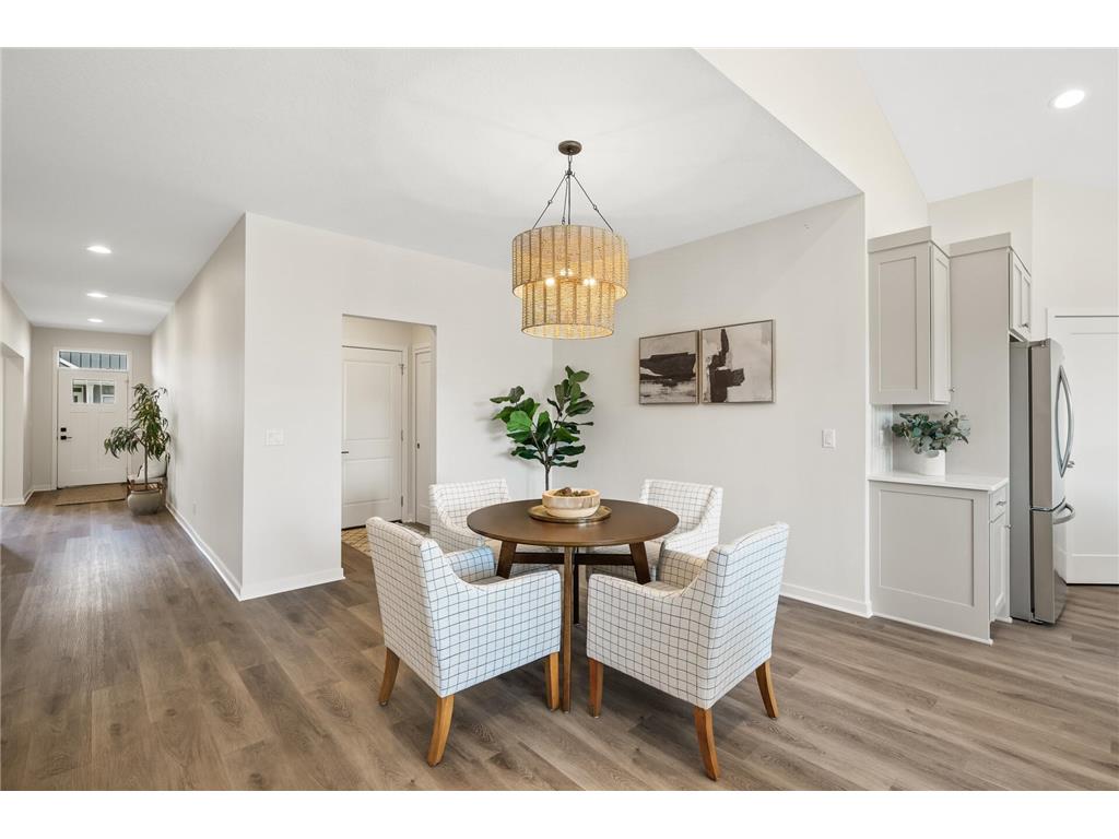 371 Liberty Drive Hanover MN 55341 6819288 image14