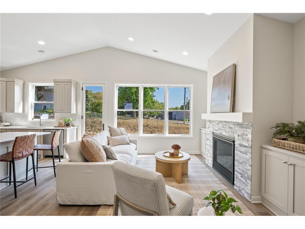 371 Liberty Drive Hanover MN 55341 6819288 image15