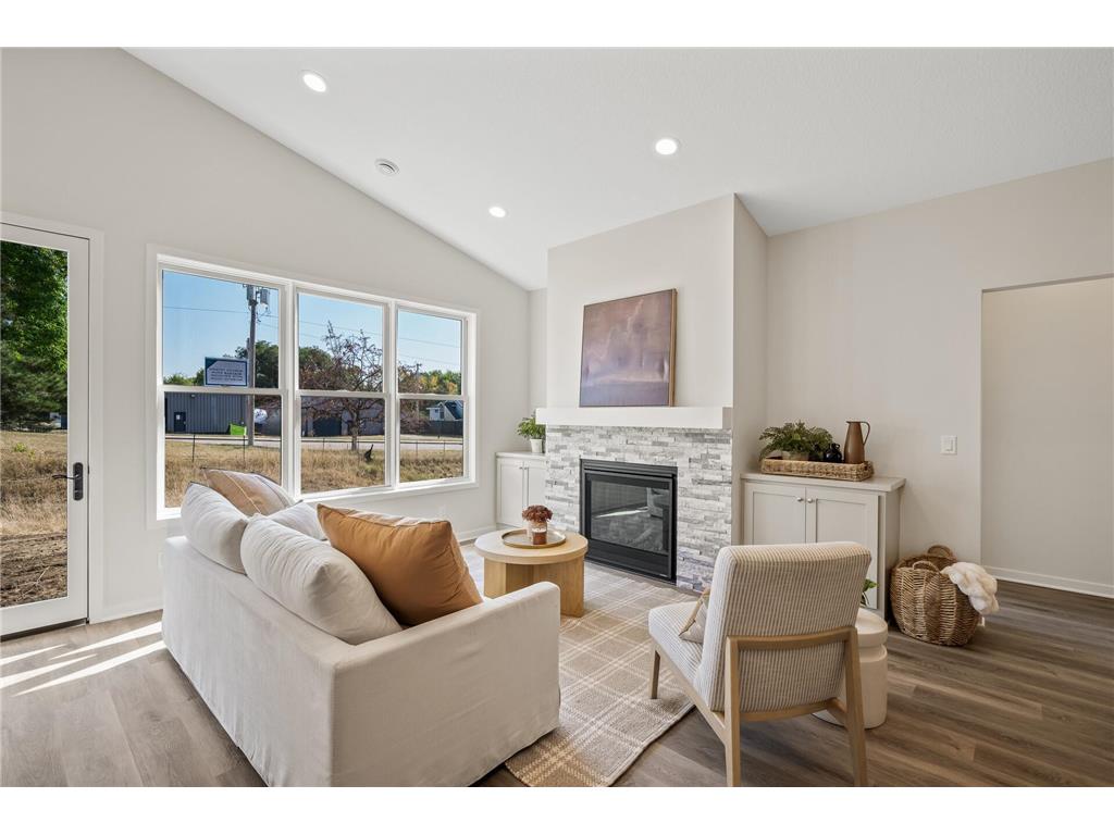 371 Liberty Drive Hanover MN 55341 6819288 image16