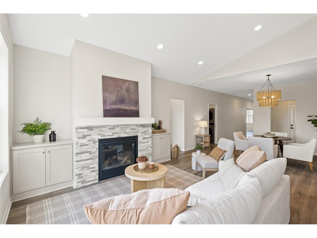 371 Liberty Drive Hanover MN 55341 6819288 image17