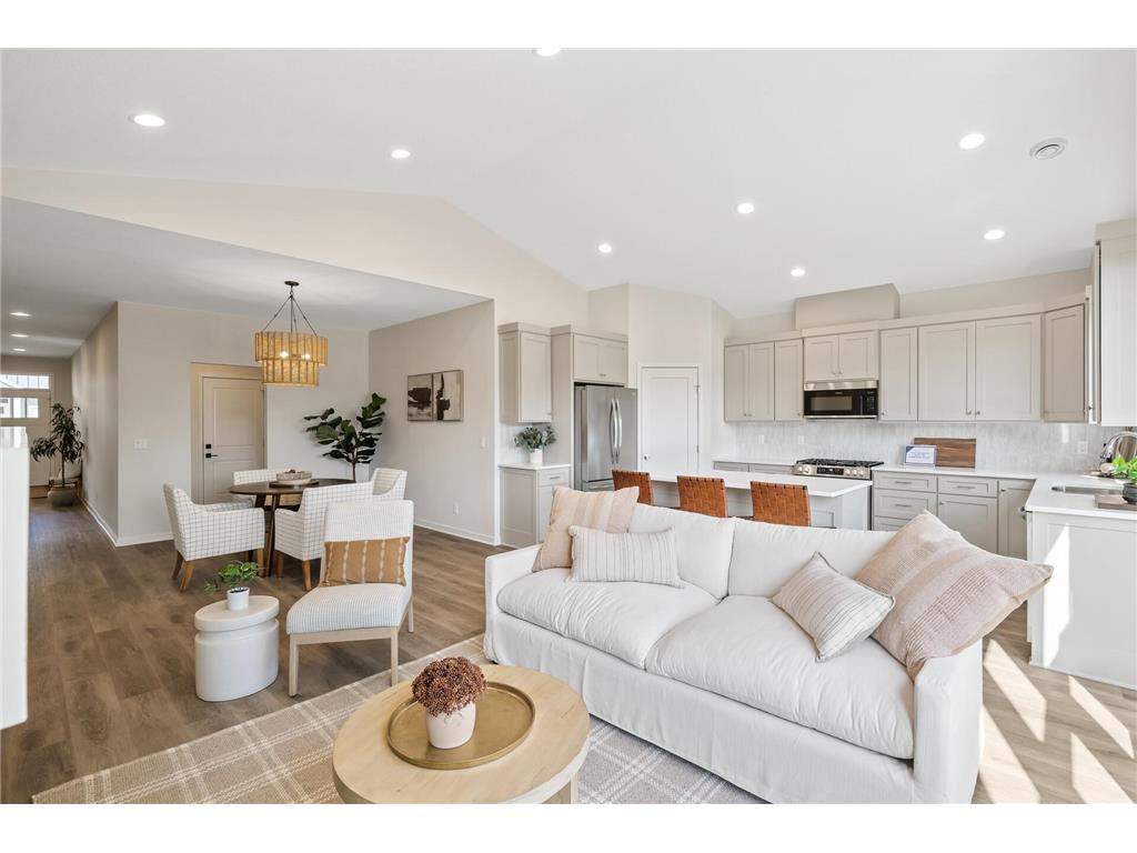 371 Liberty Drive Hanover MN 55341 6819288 image18