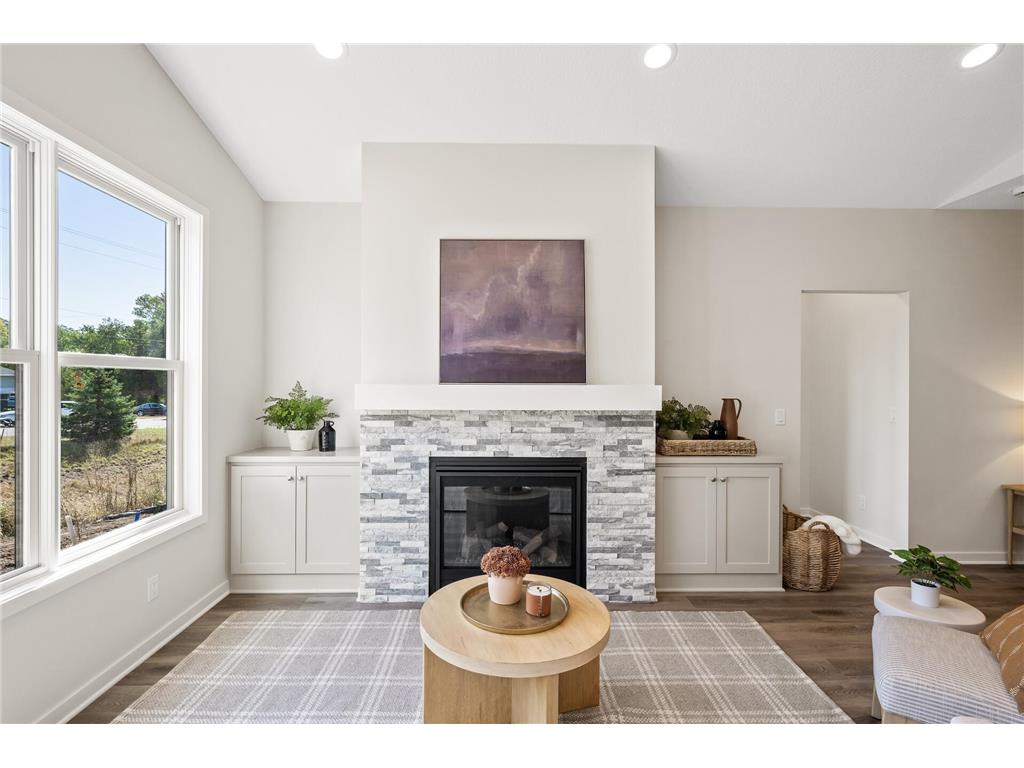 371 Liberty Drive Hanover MN 55341 6819288 image19