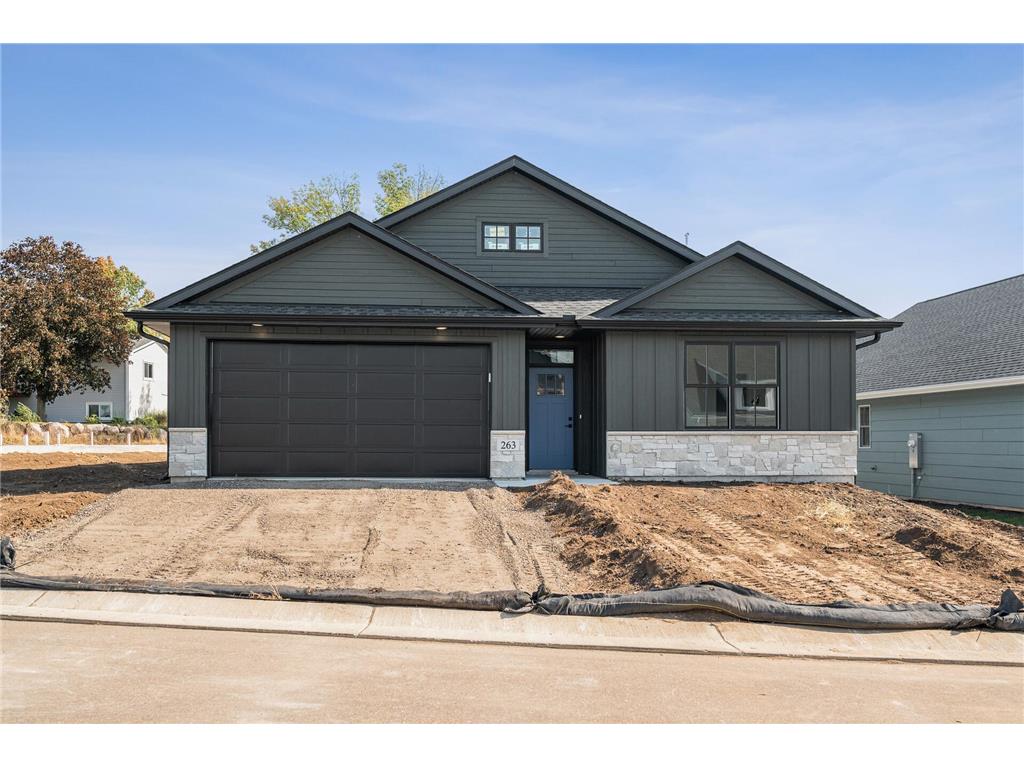 371 Liberty Drive Hanover MN 55341 6819288 image2