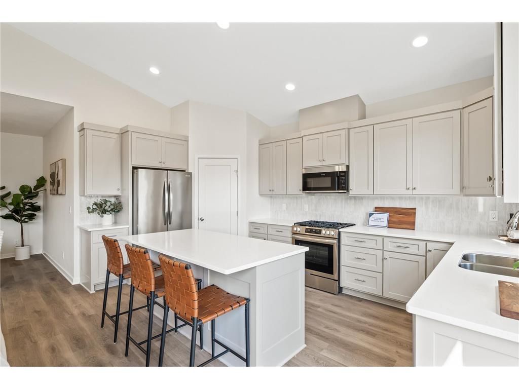 371 Liberty Drive Hanover MN 55341 6819288 image20