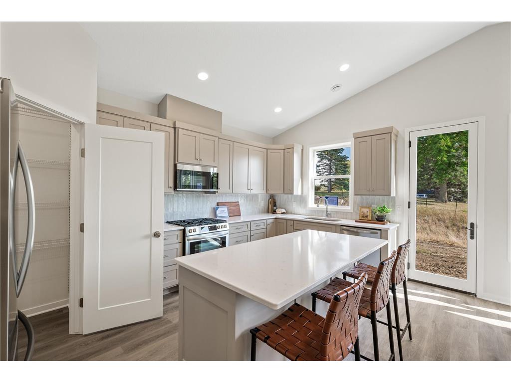 371 Liberty Drive Hanover MN 55341 6819288 image21