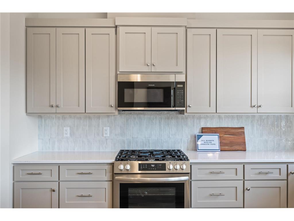 371 Liberty Drive Hanover MN 55341 6819288 image22