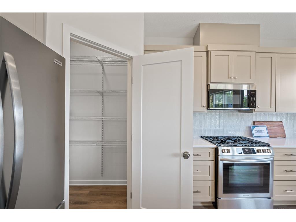 371 Liberty Drive Hanover MN 55341 6819288 image23