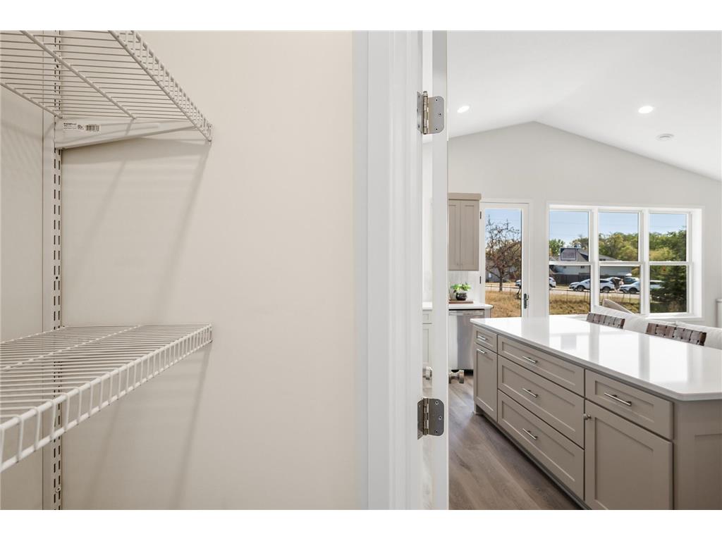 371 Liberty Drive Hanover MN 55341 6819288 image25