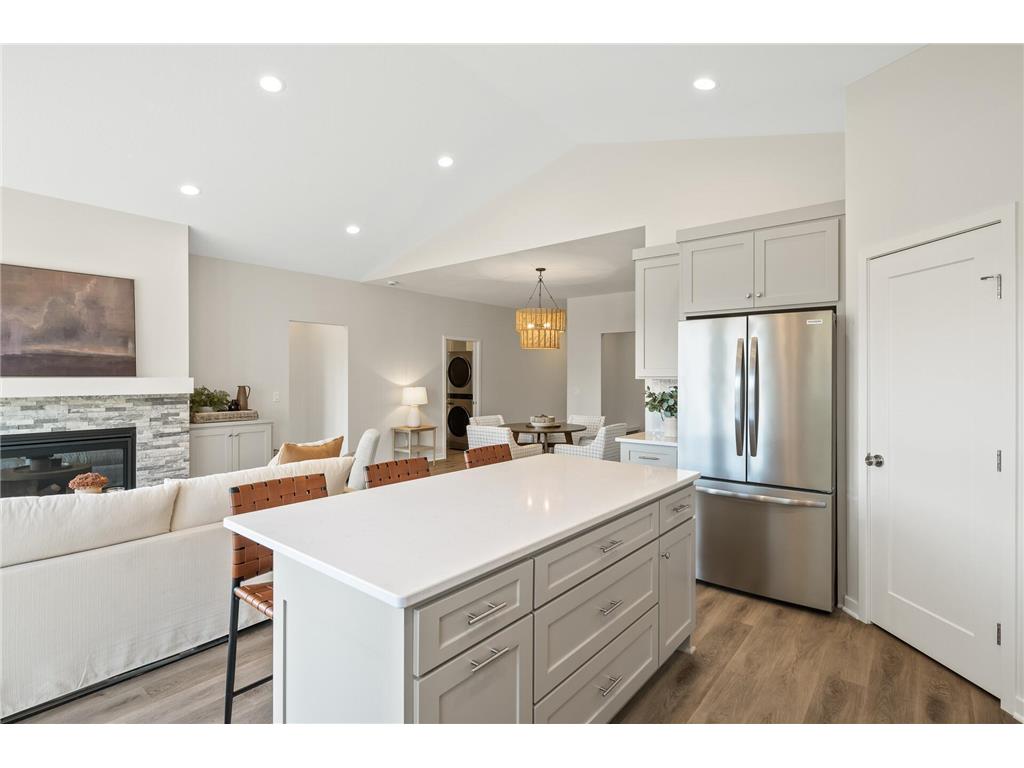 371 Liberty Drive Hanover MN 55341 6819288 image26