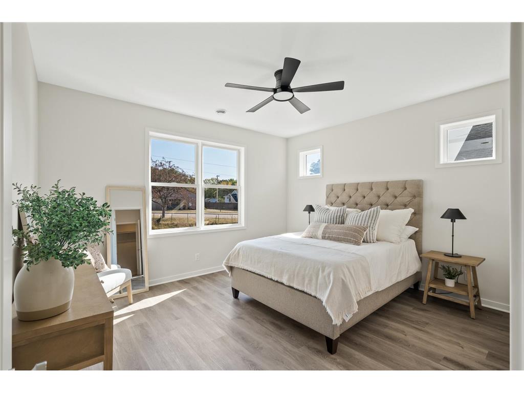 371 Liberty Drive Hanover MN 55341 6819288 image27