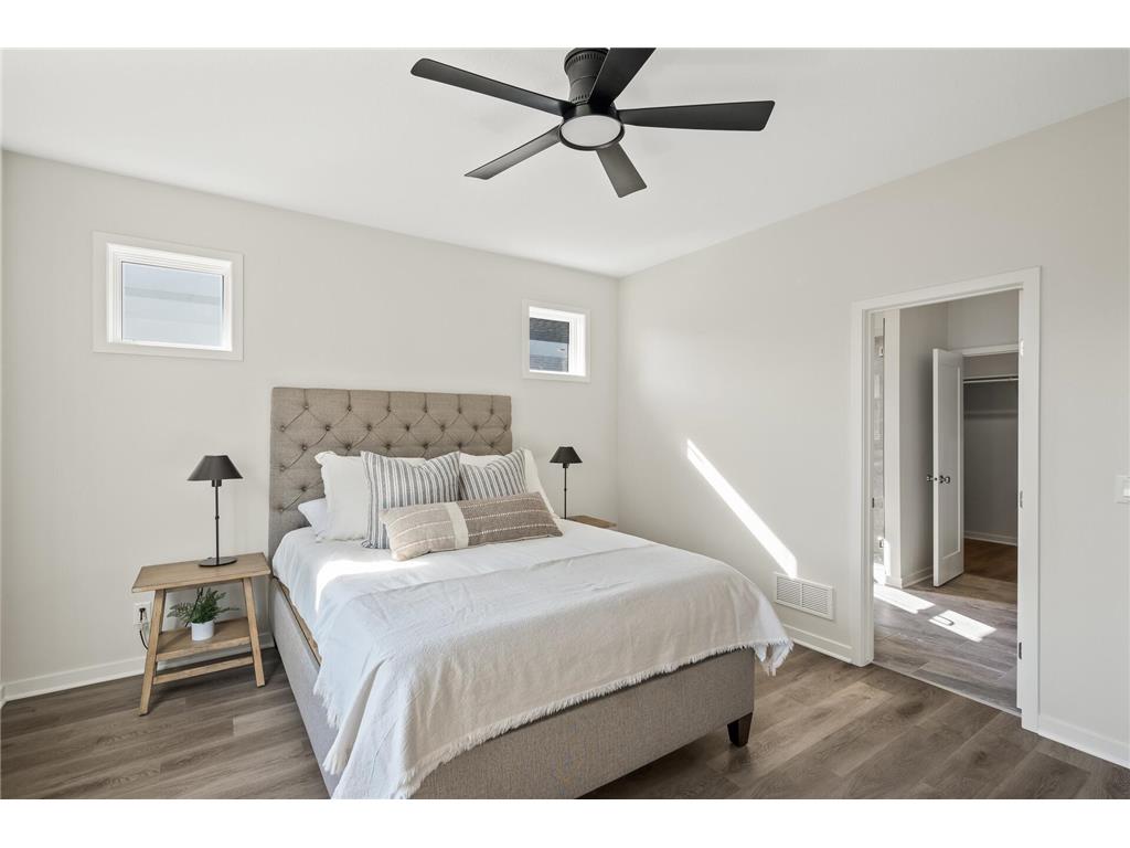 371 Liberty Drive Hanover MN 55341 6819288 image28