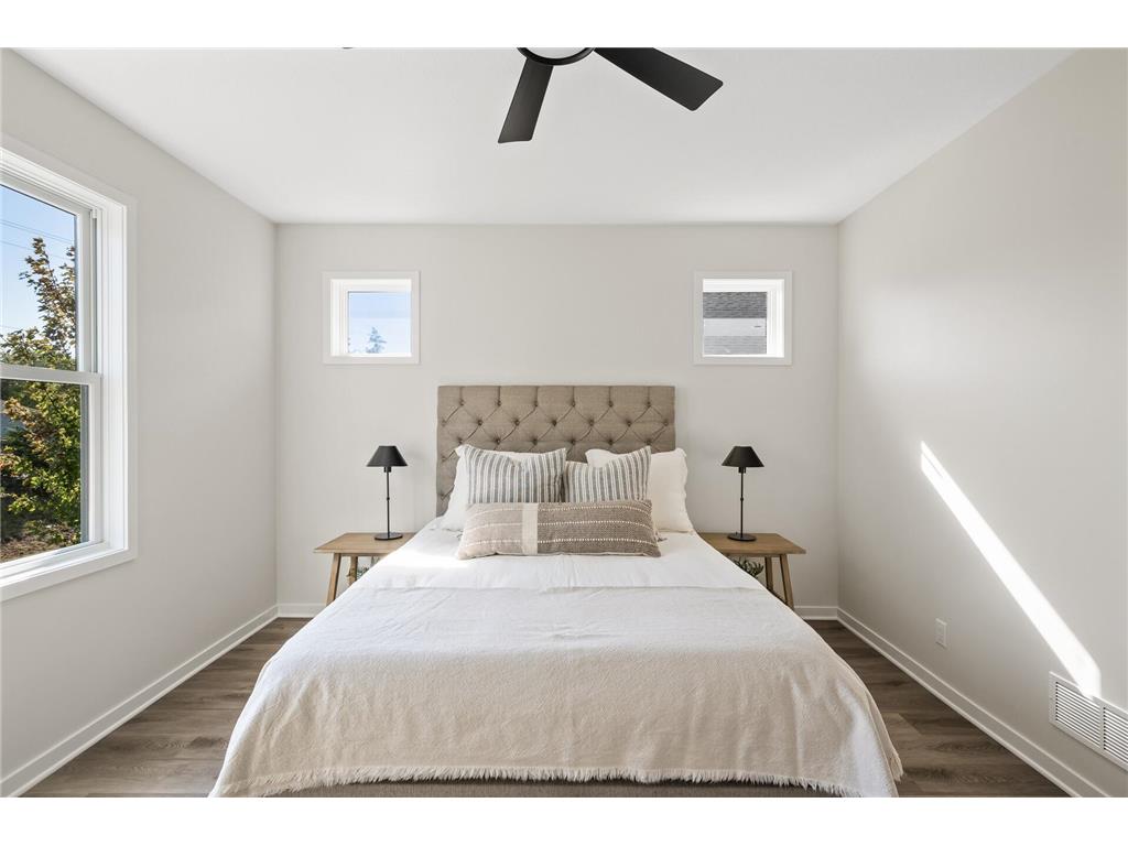 371 Liberty Drive Hanover MN 55341 6819288 image29