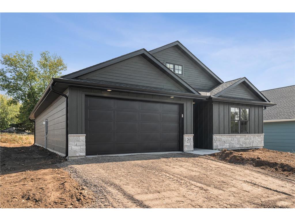 371 Liberty Drive Hanover MN 55341 6819288 image3