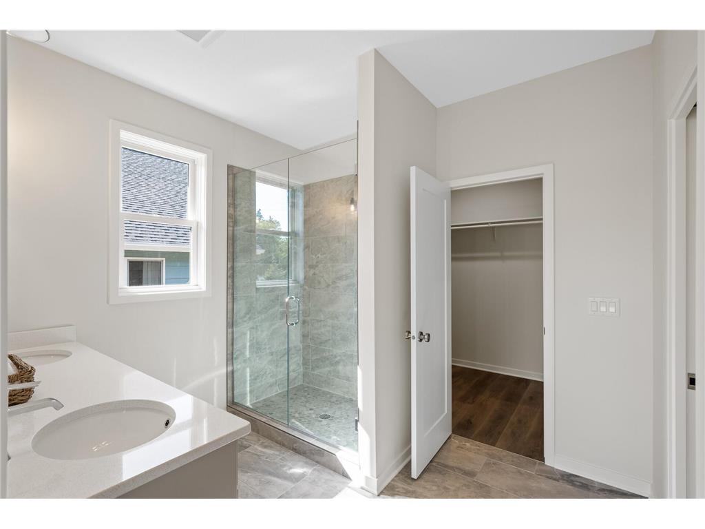 371 Liberty Drive Hanover MN 55341 6819288 image30