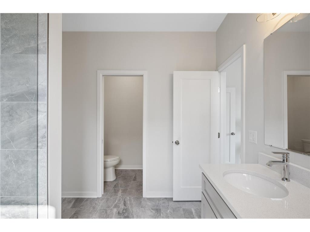 371 Liberty Drive Hanover MN 55341 6819288 image32