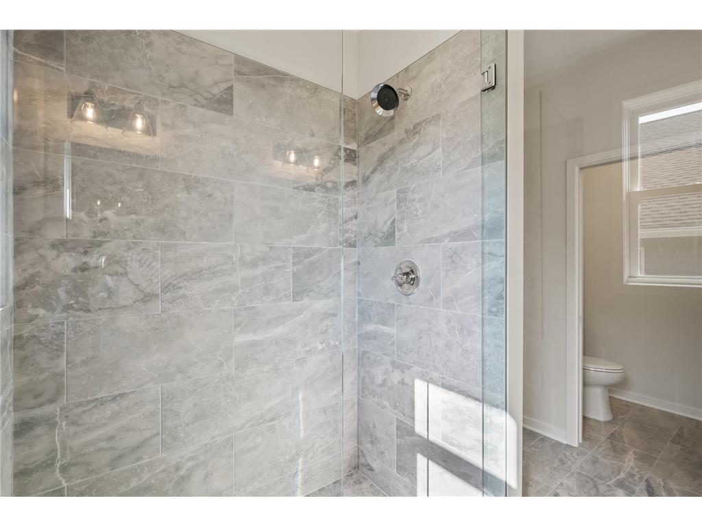 371 Liberty Drive Hanover MN 55341 6819288 image33