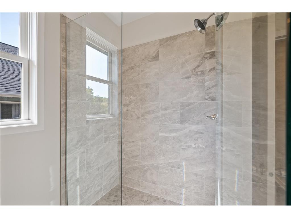 371 Liberty Drive Hanover MN 55341 6819288 image34