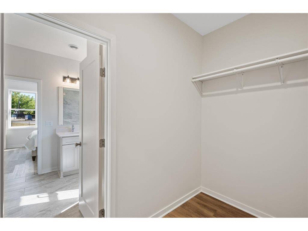 371 Liberty Drive Hanover MN 55341 6819288 image35