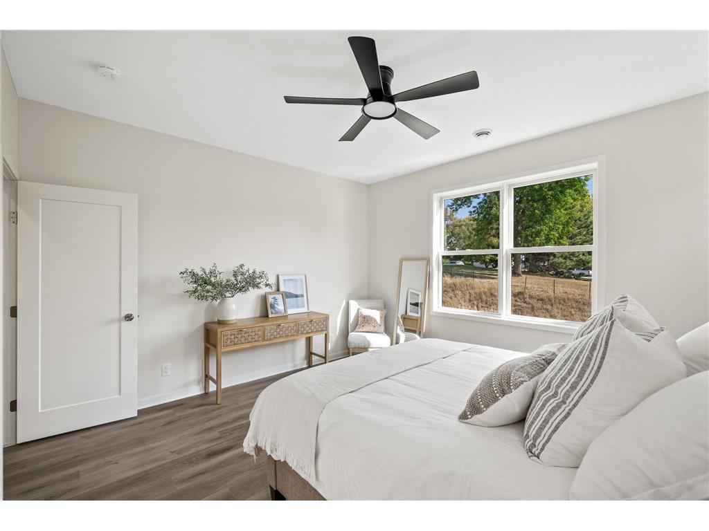 371 Liberty Drive Hanover MN 55341 6819288 image36