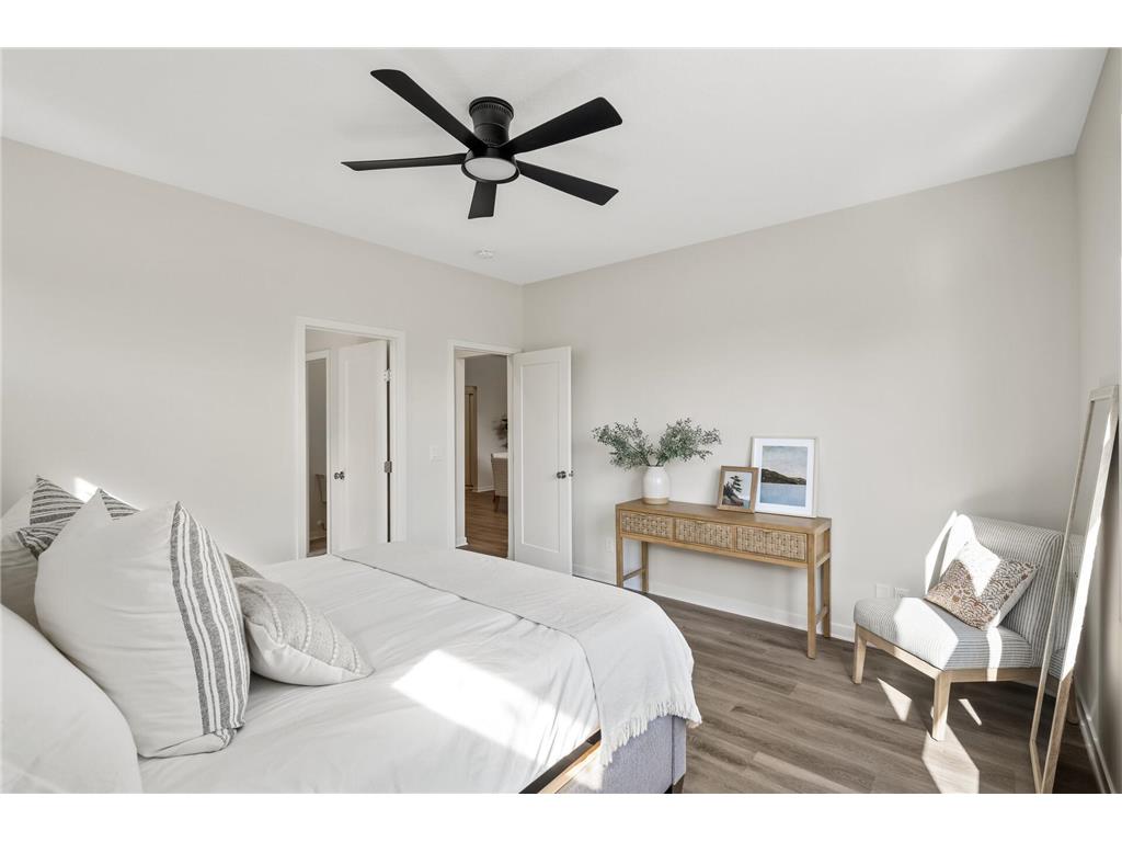 371 Liberty Drive Hanover MN 55341 6819288 image37