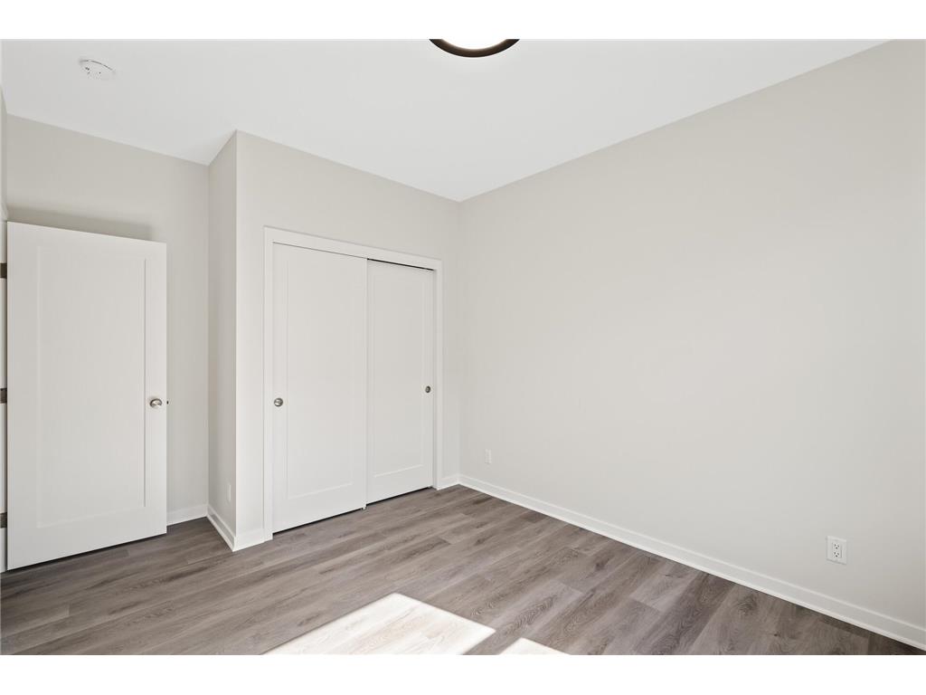 371 Liberty Drive Hanover MN 55341 6819288 image39