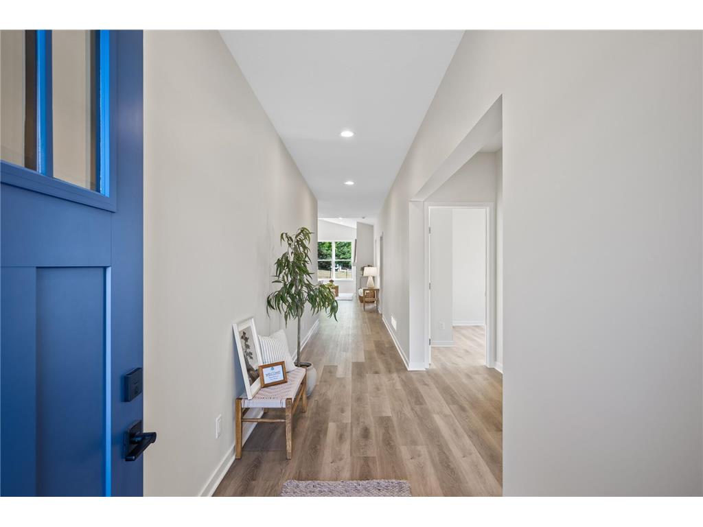 371 Liberty Drive Hanover MN 55341 6819288 image4