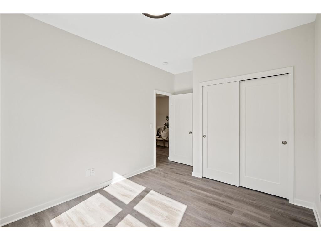 371 Liberty Drive Hanover MN 55341 6819288 image40