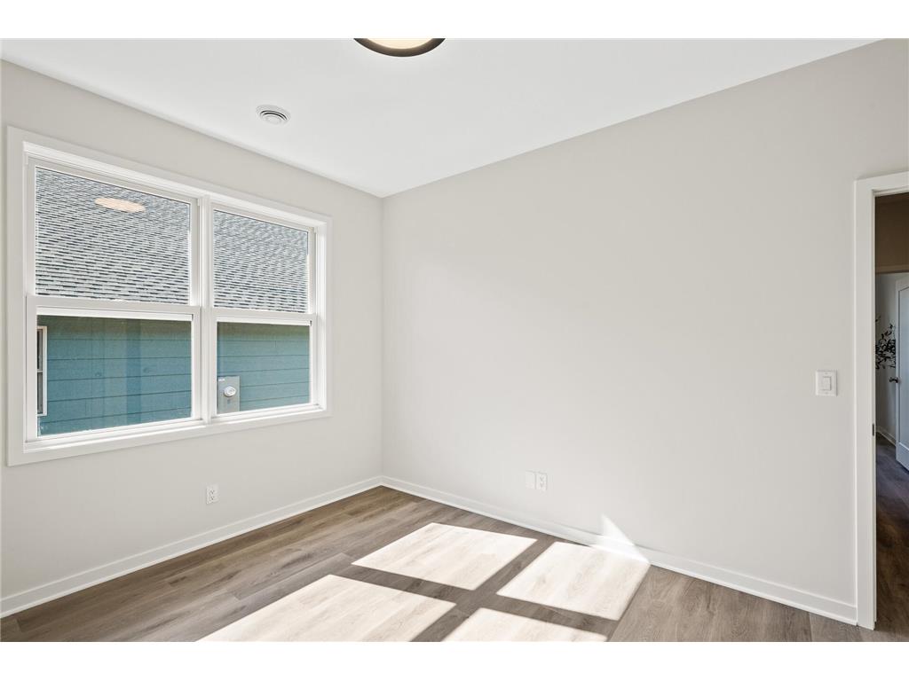 371 Liberty Drive Hanover MN 55341 6819288 image41