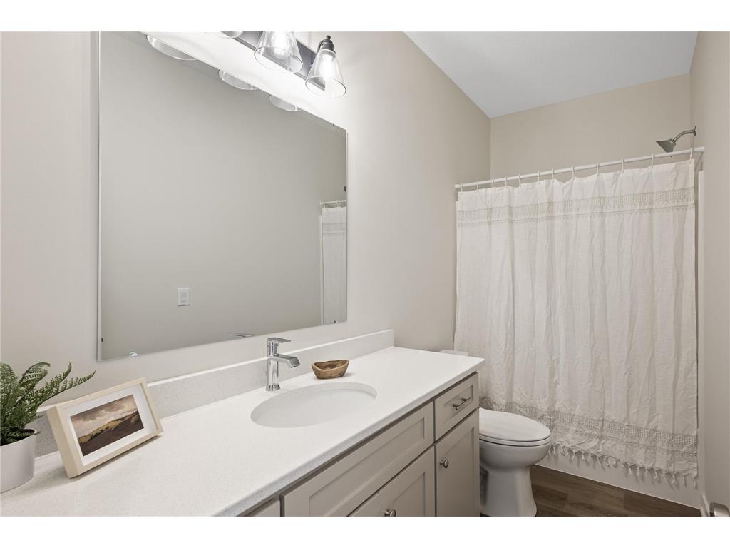 371 Liberty Drive Hanover MN 55341 6819288 image42