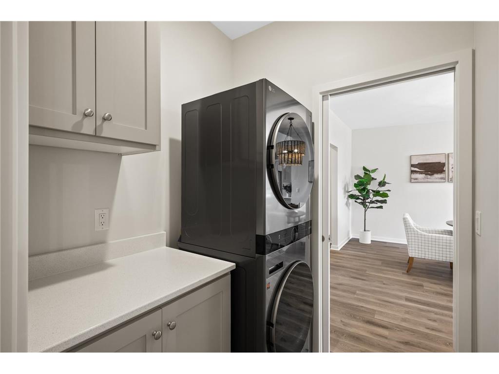 371 Liberty Drive Hanover MN 55341 6819288 image43