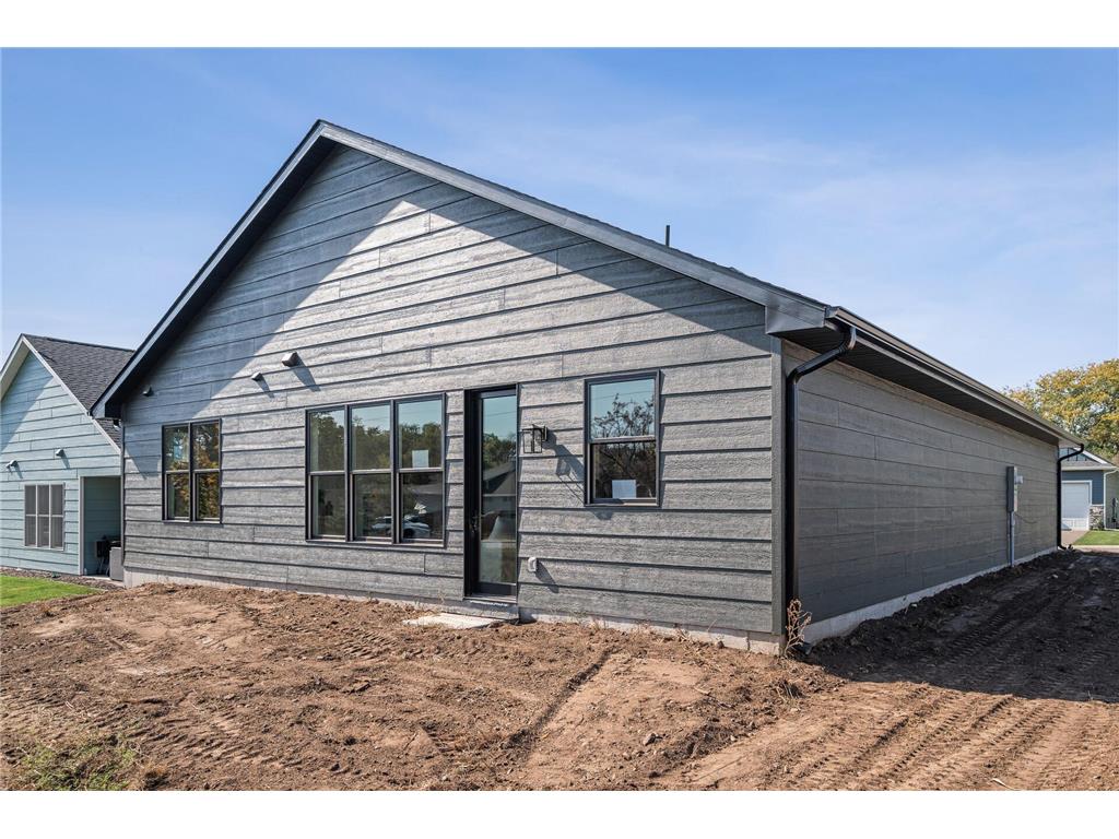 371 Liberty Drive Hanover MN 55341 6819288 image45