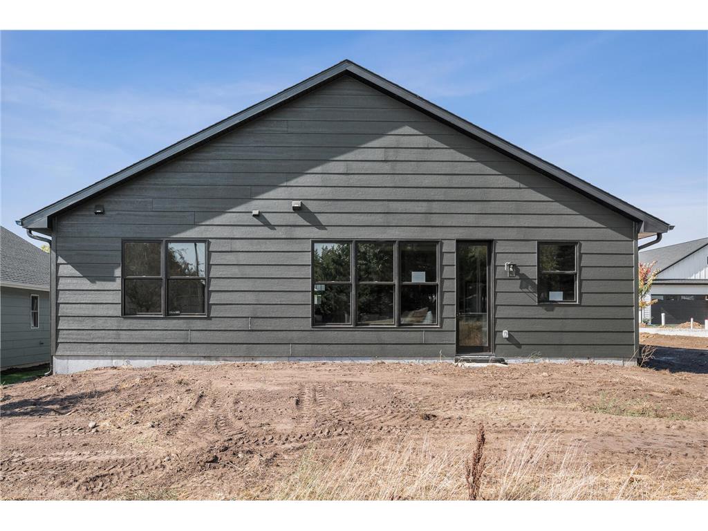 371 Liberty Drive Hanover MN 55341 6819288 image46