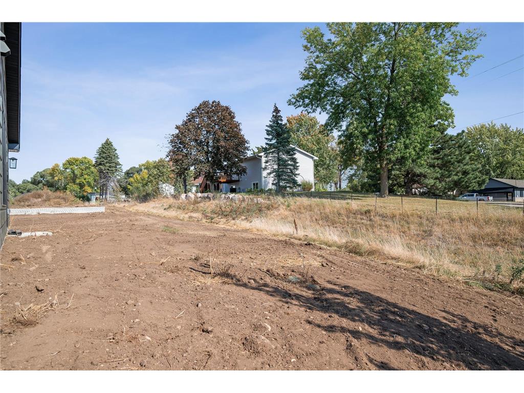 371 Liberty Drive Hanover MN 55341 6819288 image48