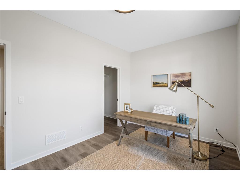 371 Liberty Drive Hanover MN 55341 6819288 image7