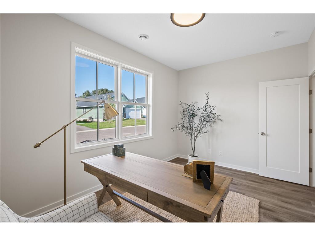 371 Liberty Drive Hanover MN 55341 6819288 image8