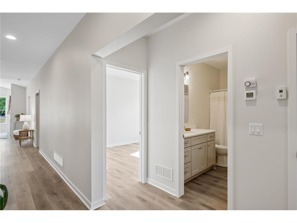 371 Liberty Drive Hanover MN 55341 6819288 image9