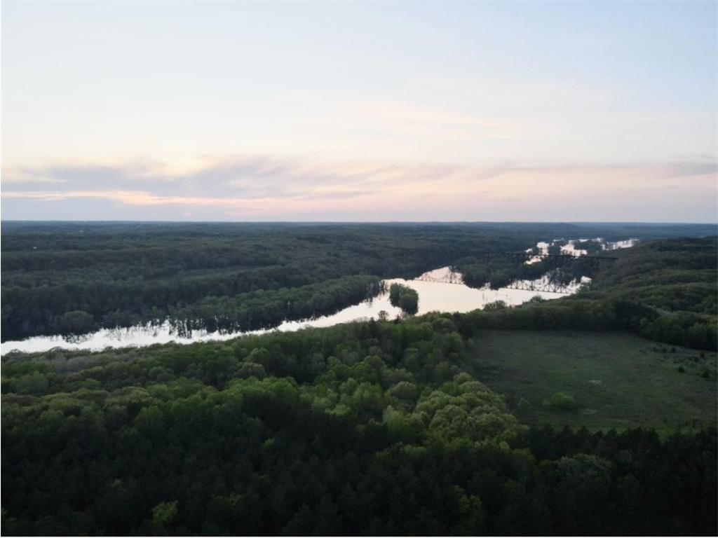 371 Lot #11 172nd Street Somerset WI 54025 - St Croix River 6659603 image4
