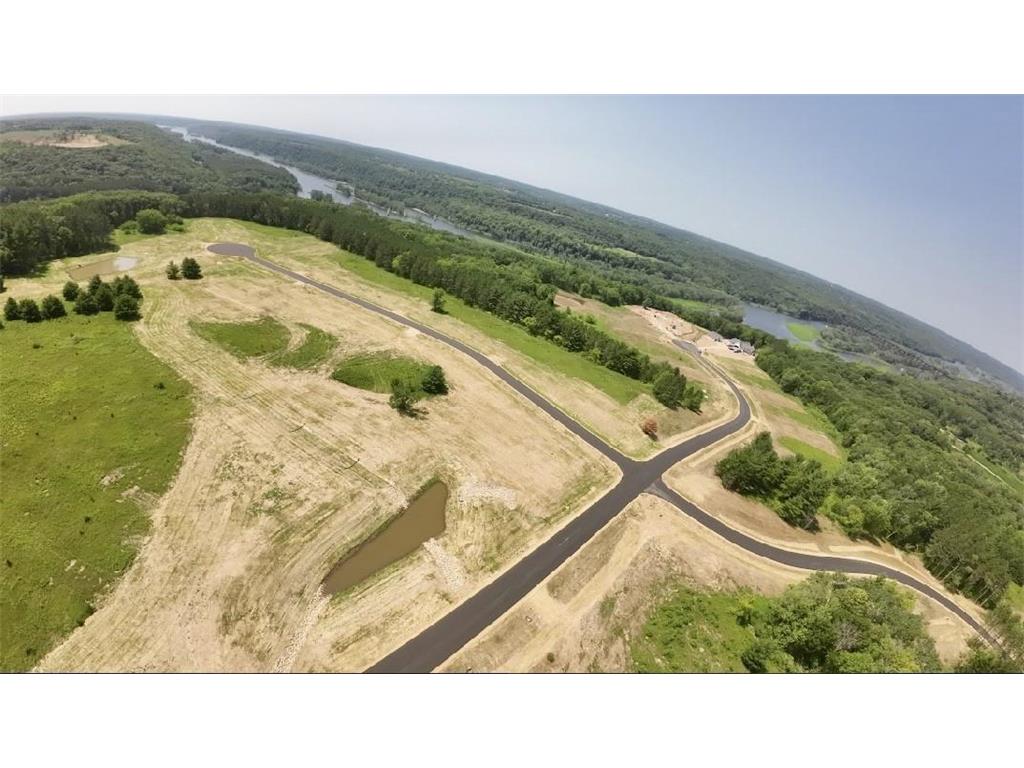 371 Lot #11 172nd Street Somerset WI 54025 - St Croix River 6659603 image6