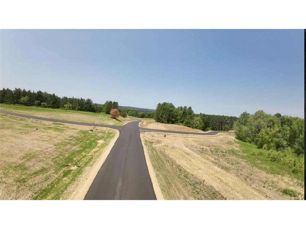 371 Lot #11 172nd Street Somerset WI 54025 - St Croix River 6659603 image9