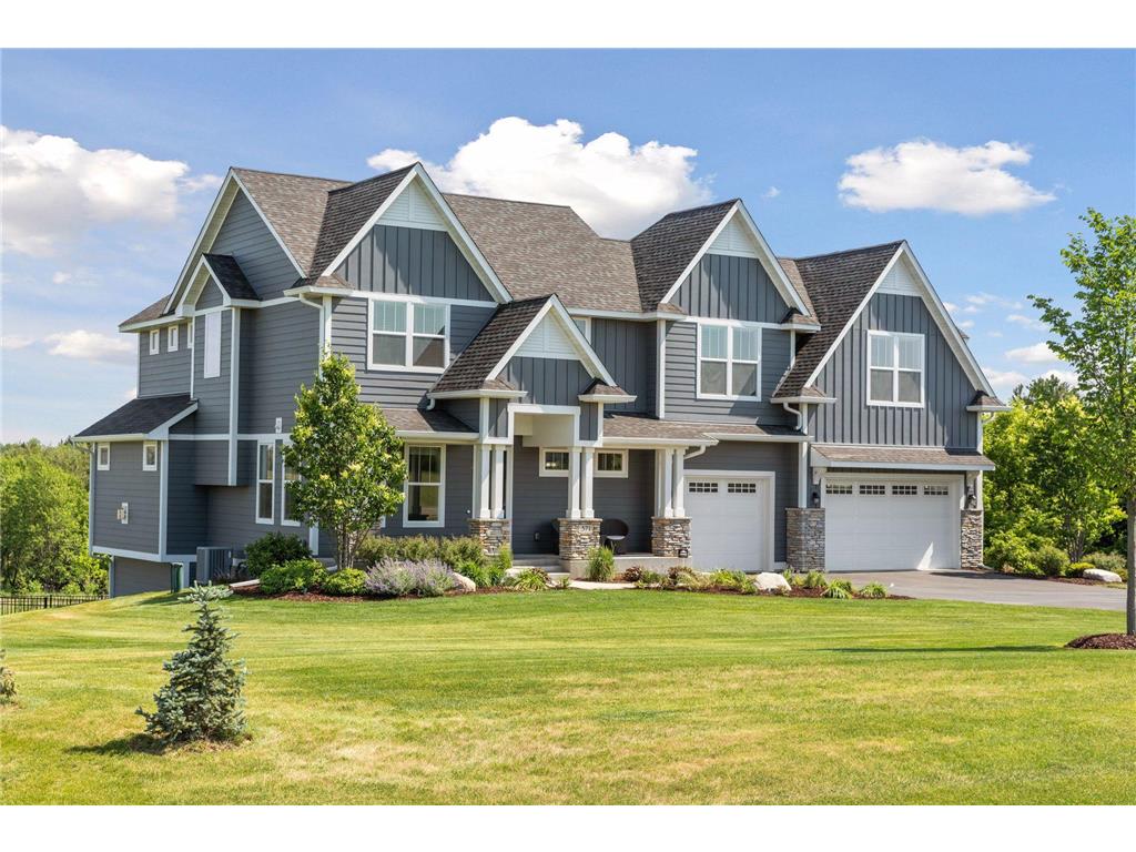 371 Meadow Valley Trail, Hudson, WI, 54016 MLS 6374755 Edina Realty