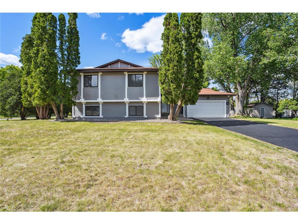 371 Millwood Street Roseville MN 55113 6773697 image1