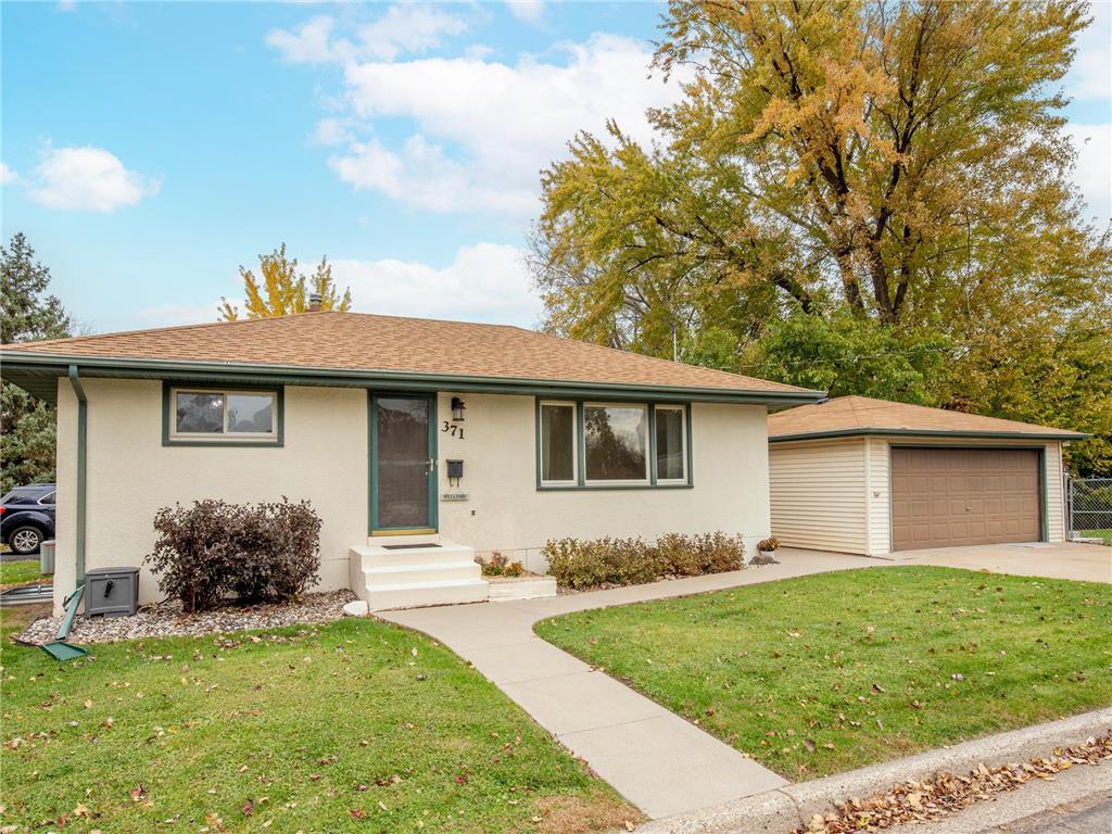 371 Orme Street W West Saint Paul MN 55118 6810789 image1