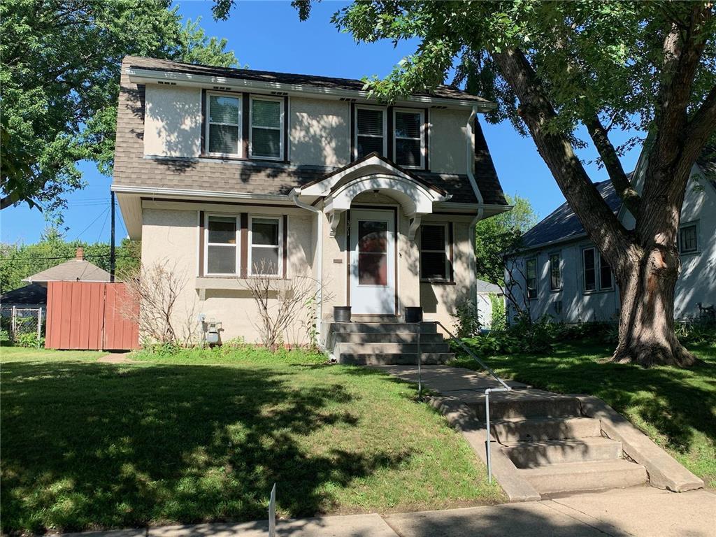 371 Pascal Street S Saint Paul MN 55105 6418965 image1