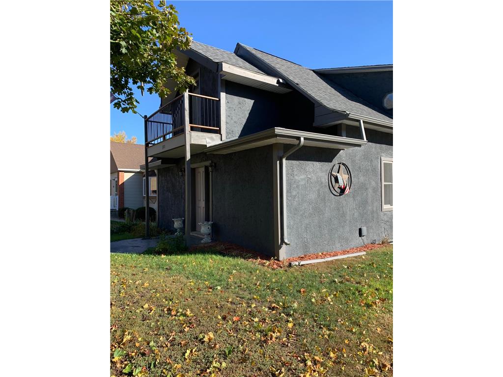 371 Paul Avenue Lake Wilson MN 56151 6269704 image1